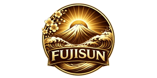 fujisun111 com เว็บตรงลิขสิทธิ์แท้ สล็อตครบทุกค่าย ปลอดภัย 100%
